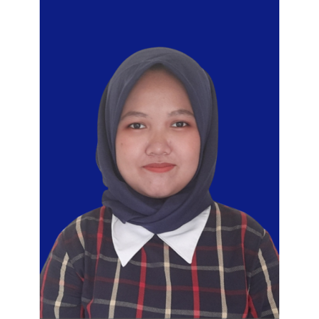 guru plc: Amalya Hasky Dwi Mahayu