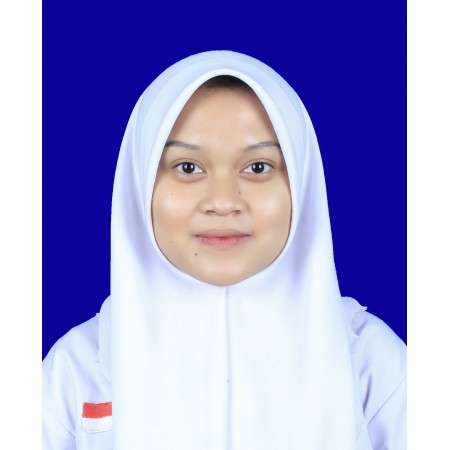 guru plc: Imelda Dwi Nov