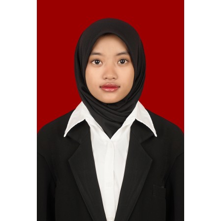 guru plc: Yasmin Nafi’ah