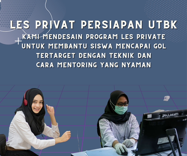 banner-private-utbk-mobile.png